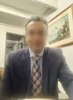 Jean Pierre - Foto 5f847514-3bb0-4629-a238-eacee780c3ab
