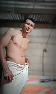 Juanfer - Foto 5f8674e6-7847-4da0-a218-bb0bdf4920f7