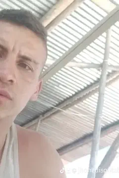 Edison - Foto 5f8bad8a-20f2-4971-a2b6-473805fbf494