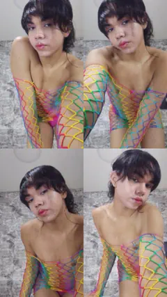 Andrea - Foto 5f90d981-26b0-469d-85dc-f4e0c86c4fbd