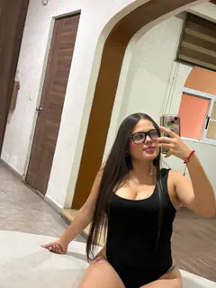 Sara Betancur - Foto 5f9bff4f-4514-43fc-b02f-7430988031ad