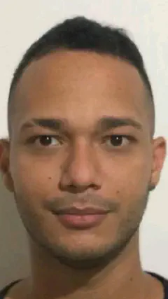 Samir - Foto 5f9cbf6f-a599-45af-a12d-606382aef200