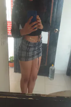 Emma Gs - Foto 5f9eaf10-517f-45b7-892c-1fbecfc51c5a