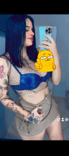 Camila - Foto 5fa3f9ec-7119-441f-82dd-19a52671e3ae