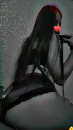 Nicol - Foto 5fb67d03-d8f6-443d-b91b-9652502f5e47