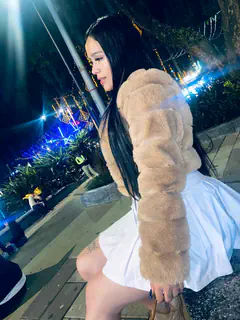 Geral Mandrano - Foto 5fc07be5-d415-4593-9887-296c36c52452