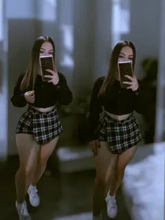 Alejandra - Foto 5fd32d87-746e-4e86-a0b6-7f62388ce33b