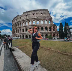 Fany - Foto 5fd34f4b-8540-4527-a265-c29628042799