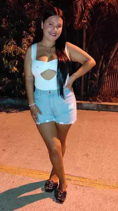 Geraldine - Foto 5fd80e43-6c28-4a36-a3ac-fed24487bc22