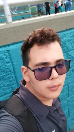 Juan José - Foto 5fdd6073-537c-43a4-4fbb-cfcf68fe2300