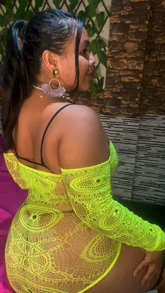 SofíA Charlote - Foto 5fdfdbfa-bcba-4a94-8b6d-c65e070ffa00