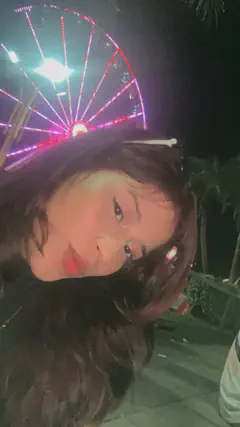 Mafer - Foto 5fe9e8cd-9ab5-4026-b3ef-638c66457fb9