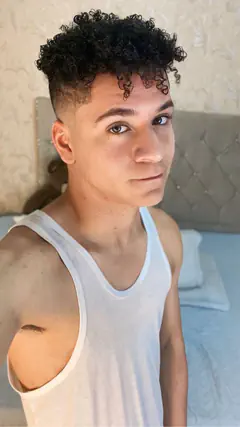 Rayni ÁVila - Foto 5ff7cf1f-cb0a-4074-a8ca-302da0bb914d