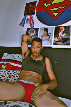 Maximiliano - Foto 600666d7-c038-484d-a8aa-26e0a29d66c2