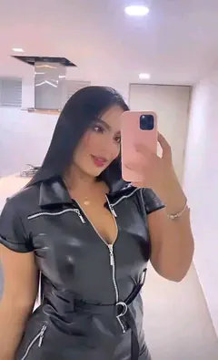 Melissa - Foto 6009b6da-a4b6-4486-8824-6455b2e3787d