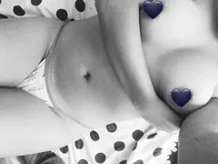 Andrea - Foto 6010e45b-28df-4aab-870a-fe2508285631