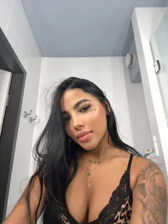 Cindy - Foto 601bad02-c43e-4004-9022-a2160e046126