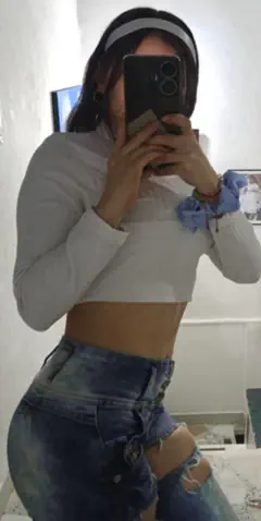 Anni SofíA Tavar - Foto 601fc169-859e-48ee-bc40-2a211c9b0e8d