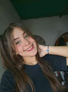 Lizeth - Foto 60243d1f-2403-4c5e-a5fe-47c42b5a173e