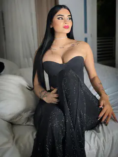 Tatiana - Foto 6026adcc-7c61-4835-9408-7d484b1dc414