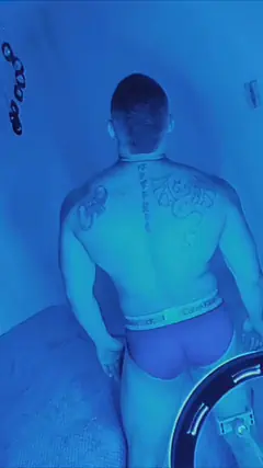 Jesus - Foto 602f31d4-f4dc-4bdc-8526-79f32edabe7f