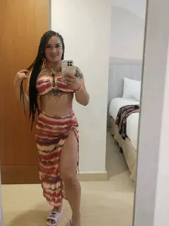 Laura Berrio - Foto 602f974f-5f2e-4115-abbf-07fb8fb03a66