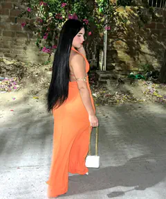 Juliana Martinez Santa Marta - Foto 6036eed2-cbe2-41b4-a87f-36b616152fac