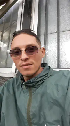 Juan - Foto 603ecc03-f2cf-4885-aba8-0856d3c44828