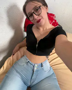 Yulaip - Foto 6045a313-9b09-492f-8b0c-2b29d6da5071