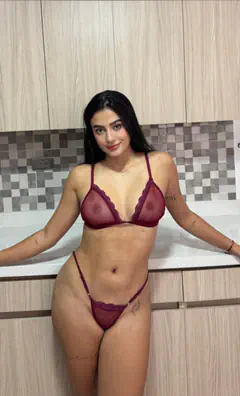 Karol Dayana - Foto 6059fbd2-c085-452e-898e-9c1f2c5fe005