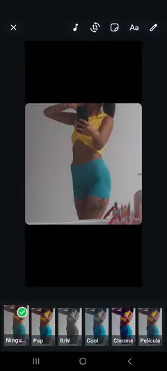 Sarita - Foto 605ffff8-1fac-416c-8b65-9d67fc5b9ca9