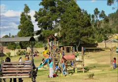 Silvia Landini - Foto 606ca38d-82ec-4cb8-ad4f-f8b953bebab0