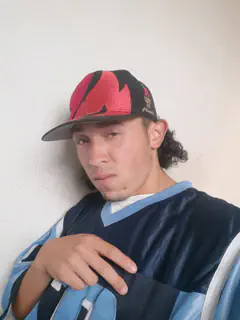 David Daiz  - Foto 6077a855-f688-40d4-d80e-cf9b88190600