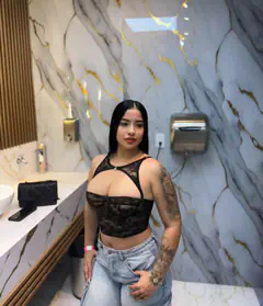 Jimena - Foto 60784a7b-e7fd-47de-a8fd-e6c1da79966d