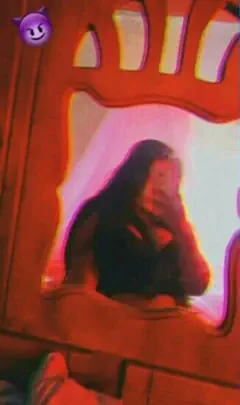 Camila - Foto 6084a6b5-3b0b-4383-8d3b-856630d268d8