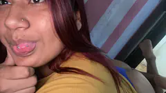 Alejandra - Foto 60850b8b-aff5-4786-87af-52ed63876b0a