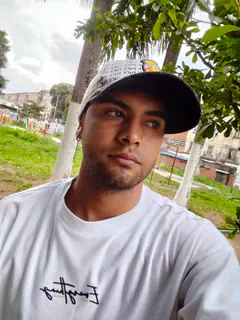 Elnegritoo - Foto 608b0c3b-b564-4a90-a8cd-e72026746177