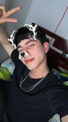 Damian Marulanda - Foto 60920faa-899f-436b-8b5c-2f1315e16688