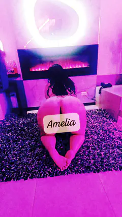 Amelia - Foto 6098cd5c-e408-4e32-91f1-8a3a888a47e8