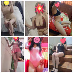 DULCEPECADO - Foto 609d3a90-3ffc-4615-890c-3bed0badb679