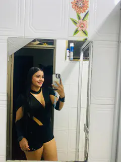 Natalia - Foto 60b0b5ad-2e22-48c3-822a-d0d7076f4566