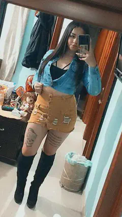 Sara - Foto 60c24911-ecc2-49d6-9abb-1d2e497dd5e4