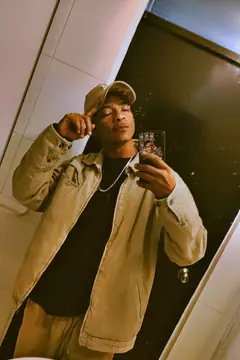 Maximiliano - Foto 60c67347-c1af-4feb-87ca-9301c3f5c6c2