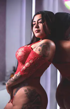 Kloee - Foto 60d07e5b-e16c-4eba-ce10-145749b20c00