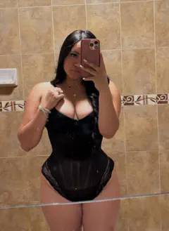 Fernanda - Foto 60e26e52-9fae-4c84-bac4-8d46f9fe21b9