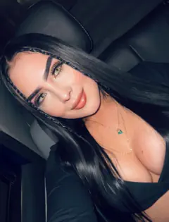 Karitol - Foto 60e490a1-6cee-4465-822d-fc9e6abd87d0