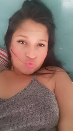 Yeinimar - Foto 60f17367-4630-42b8-b01b-a29161ef36c1