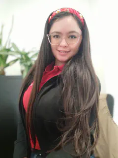 Paula - Foto 60f30f89-4d86-479f-9067-4d748d6f7ea0