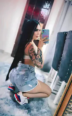 Alejandra - Foto 6107a9aa-8aa2-4a08-bac1-d37a473d286a
