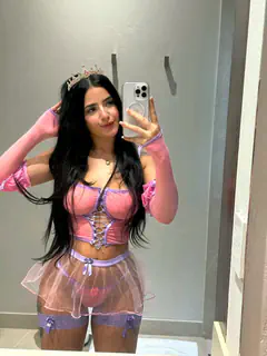 Danii - Foto 610af88c-362e-4f85-9e69-f228c02bfb1d